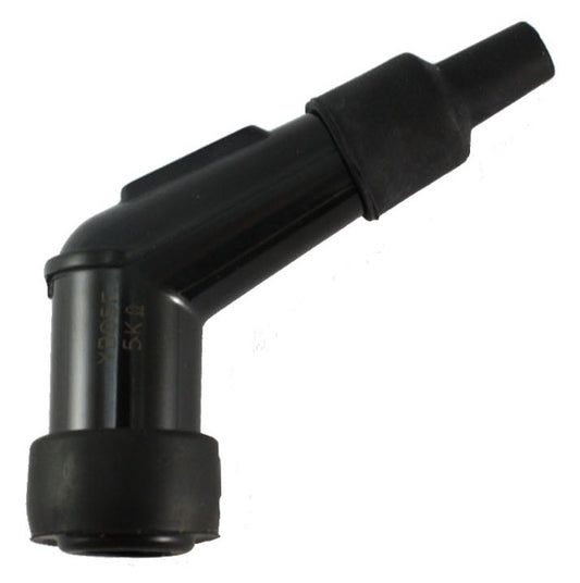NGK Spark Plug Yb05F