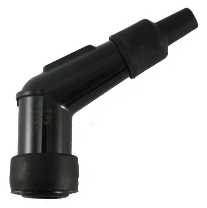 NGK Spark Plug Yd05F