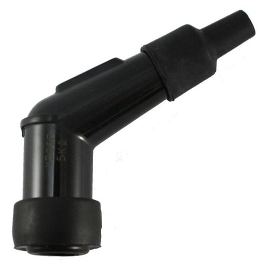 NGK Spark Plug Yd05F