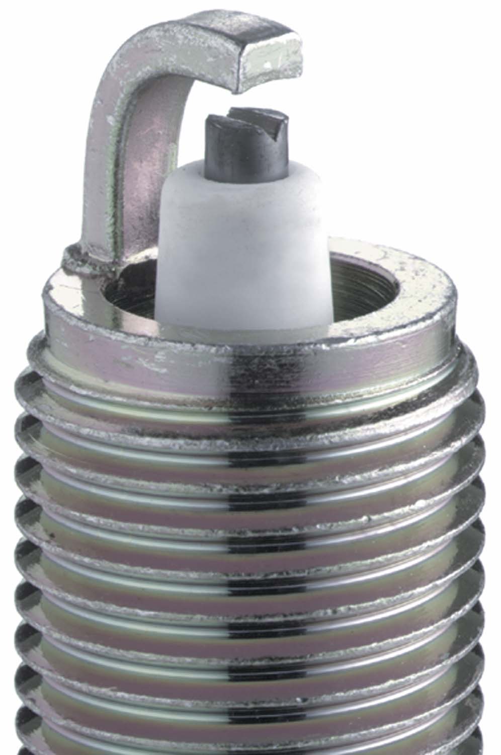 NGK Nickel Projected Spark Plug Zfr4F-11