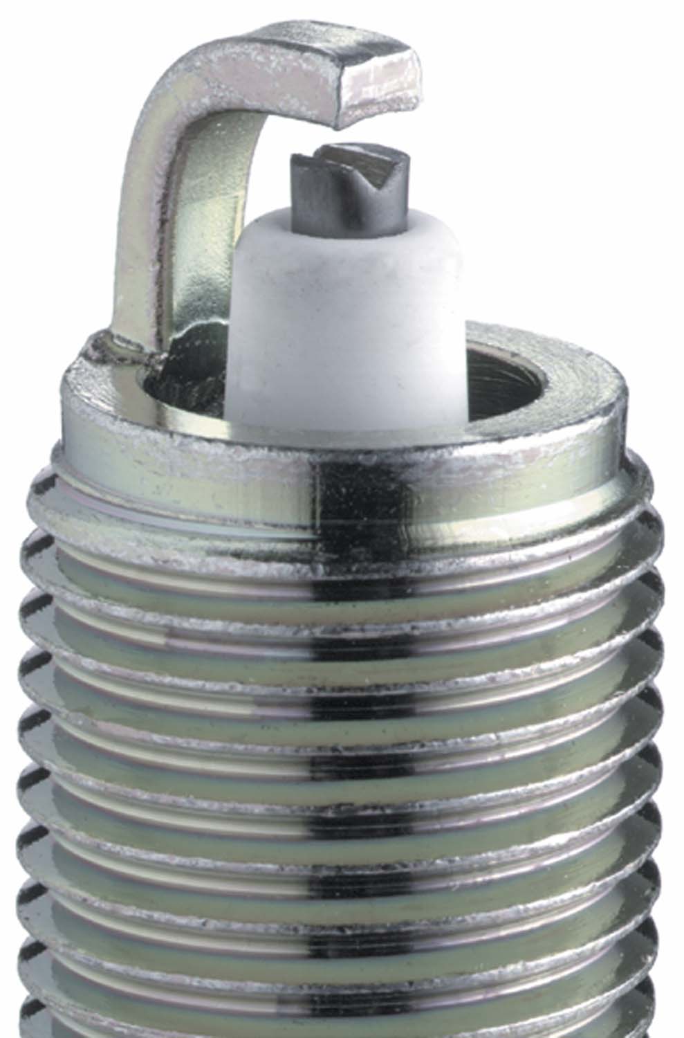 NGK Nickel Projected Spark Plug Zgr5A