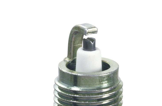 NGK Resistor V-Power Spark Plug - ZR5F-11