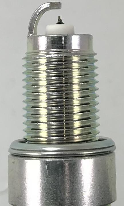 NGK Iridium Spark Plug - ZGR7GI-13G