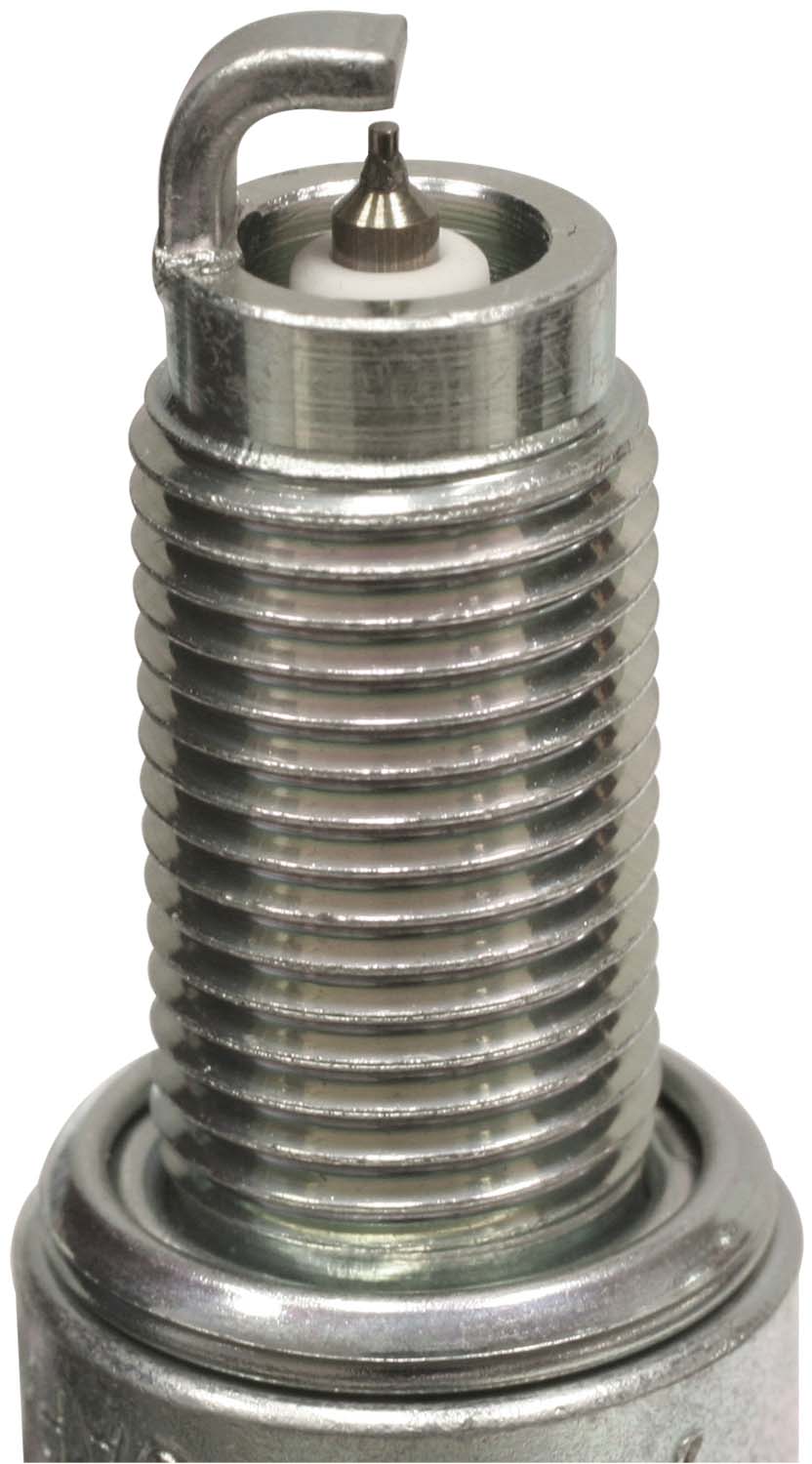NGK Platinum Spark Plug Zmr7Ap