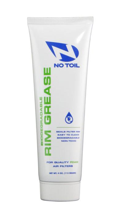 No Toil Rim Grease - 475ml
