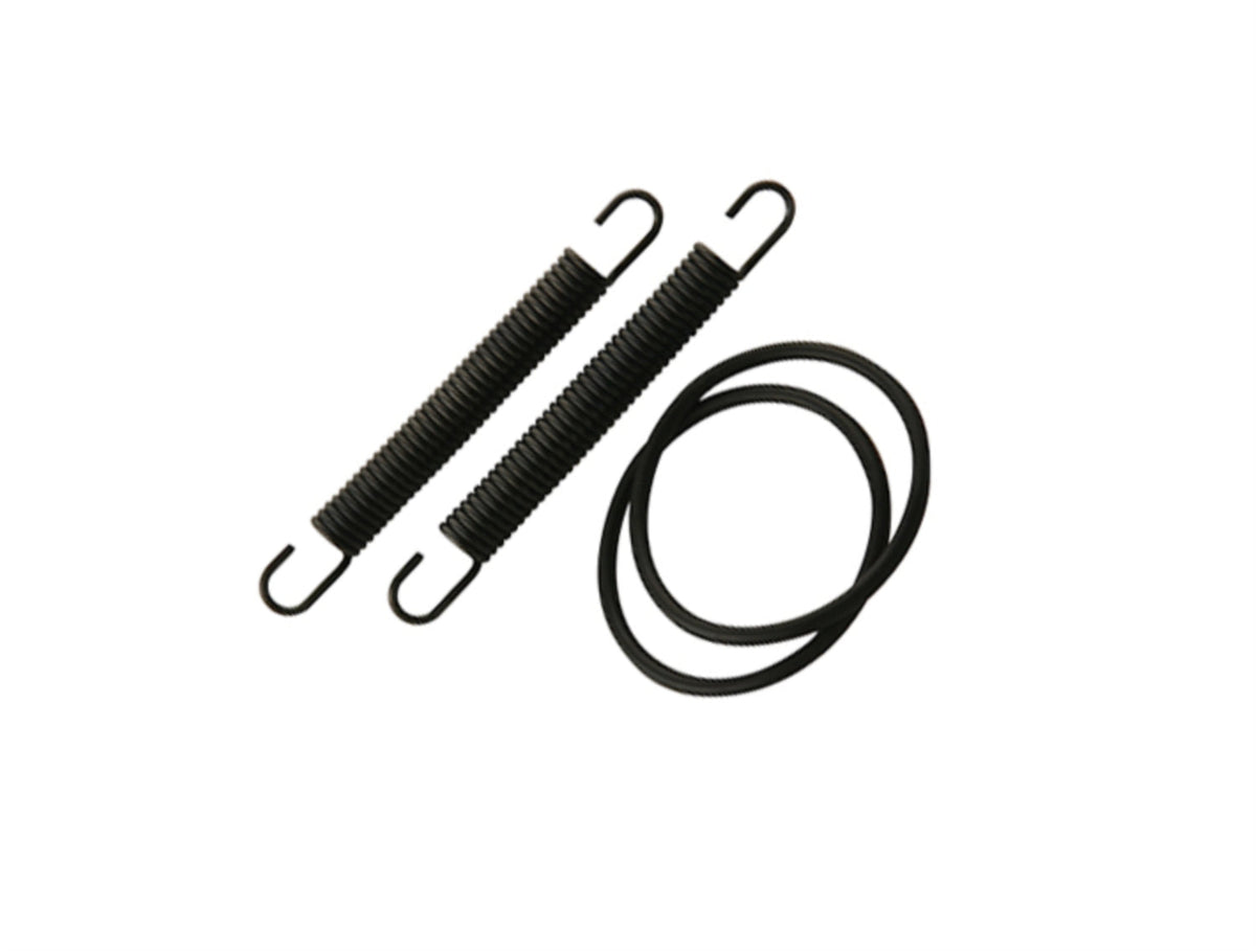 FMF Pipe Spring & O-Ring Kit (011316)