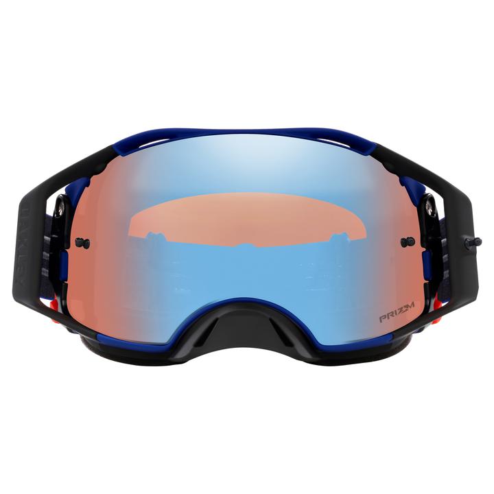 Oakley Airbrake Goggles B1B Sapp