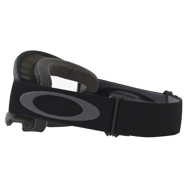 Oakley L-Frame Carbon
