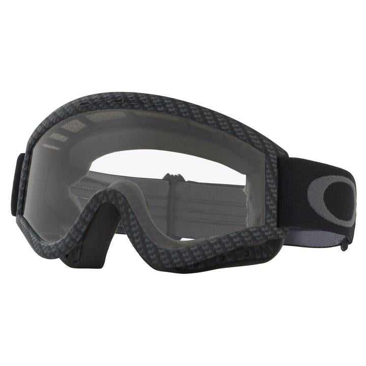 Oakley L-Frame Carbon