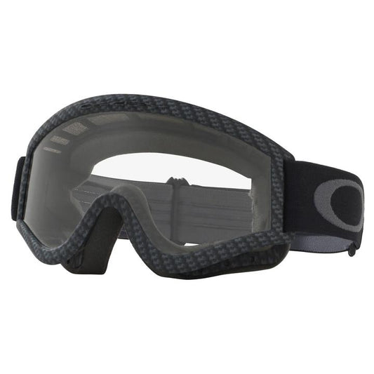 Oakley L-Frame Carbon