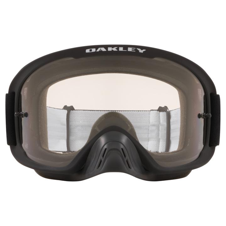 Oakley O-Frame 2.0