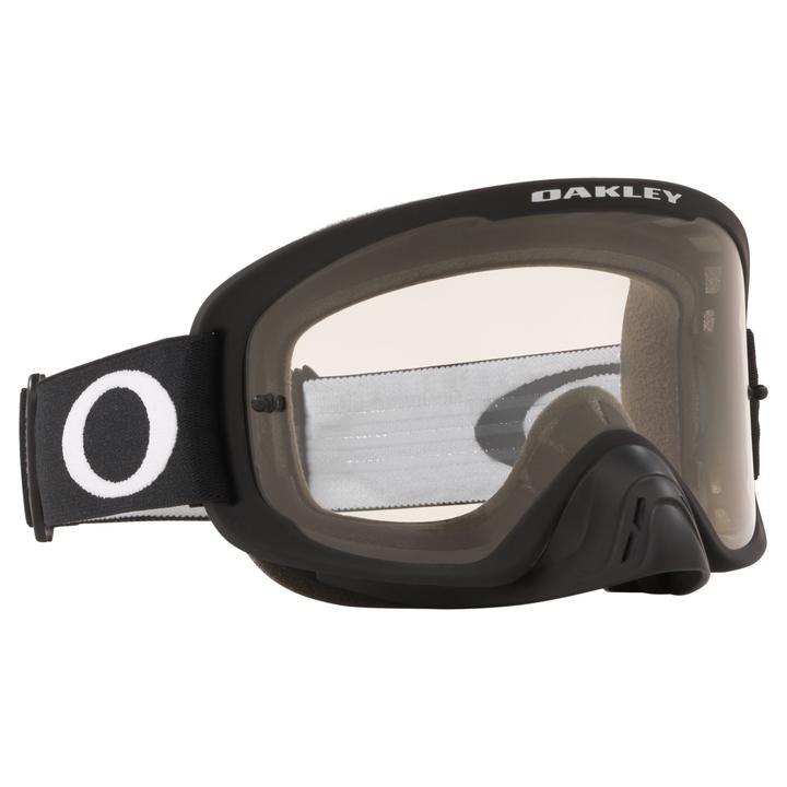 Oakley O-Frame 2.0