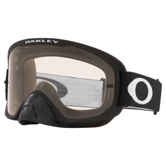 Oakley O-Frame 2.0
