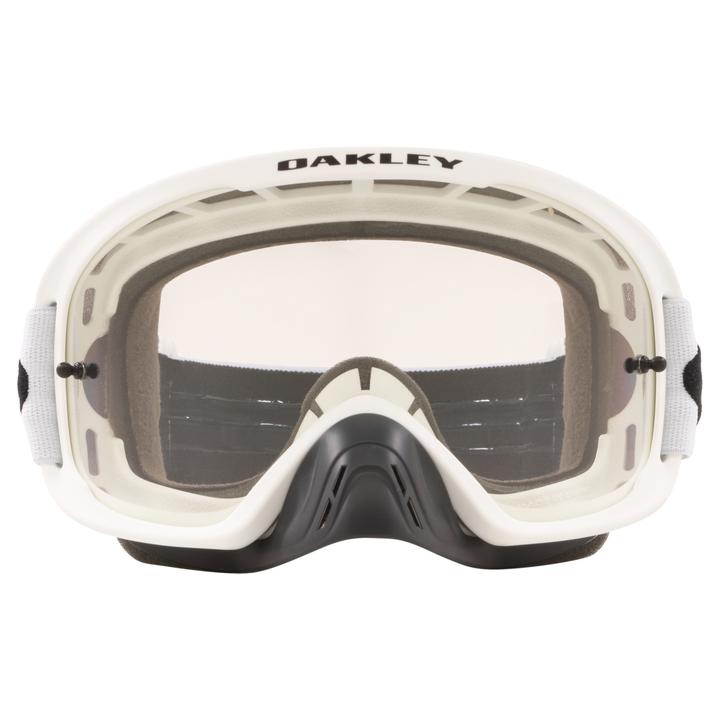 Oakley O-Frame 2.0