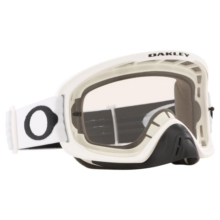 Oakley O-Frame 2.0
