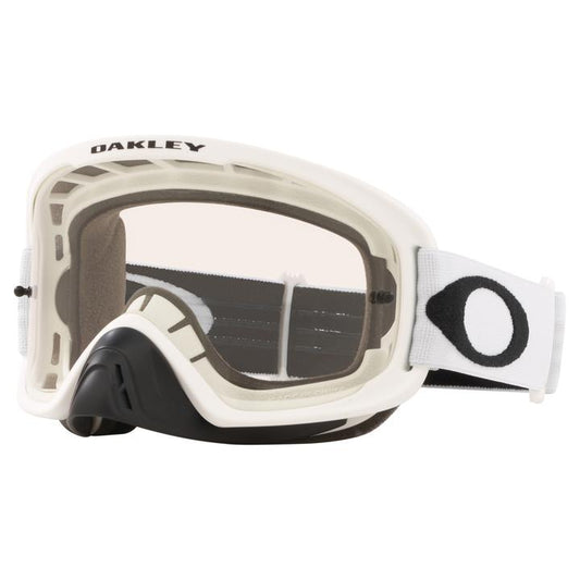 Oakley O-Frame 2.0