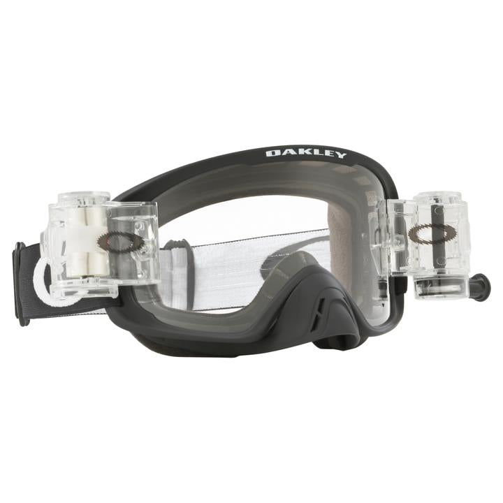 Oakley O-Frame 2.0 Race Ready