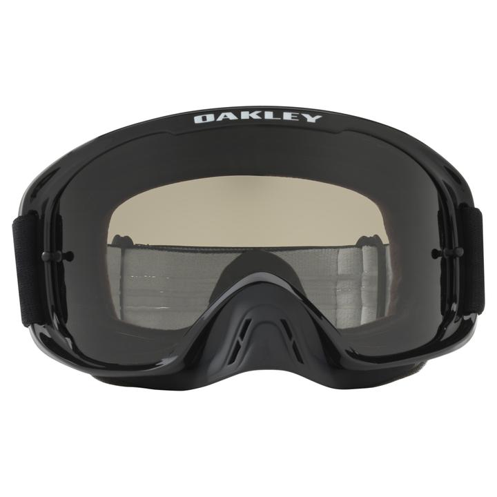 Oakley O-Frame 2.0 - Black D-Grey