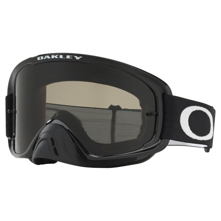Oakley O-Frame 2.0 - Black D-Grey