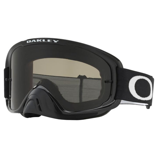 Oakley O-Frame 2.0 - Black D-Grey
