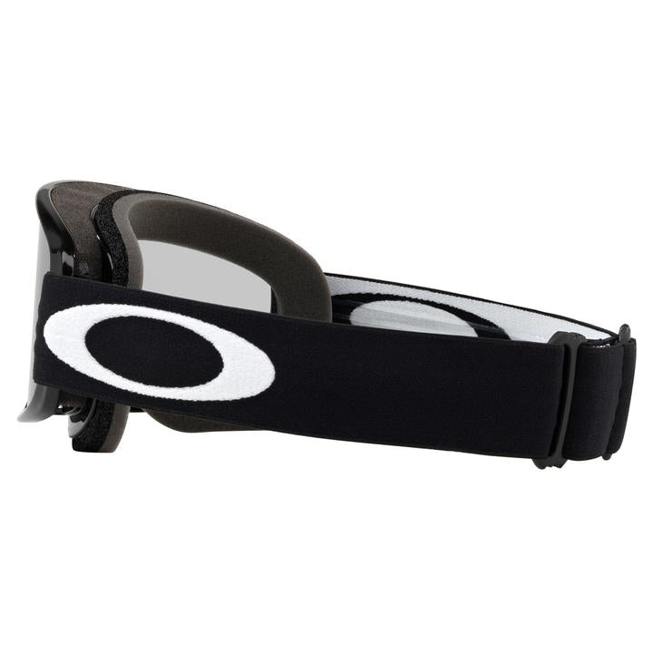 Oakley O-Frame 2.0 H20