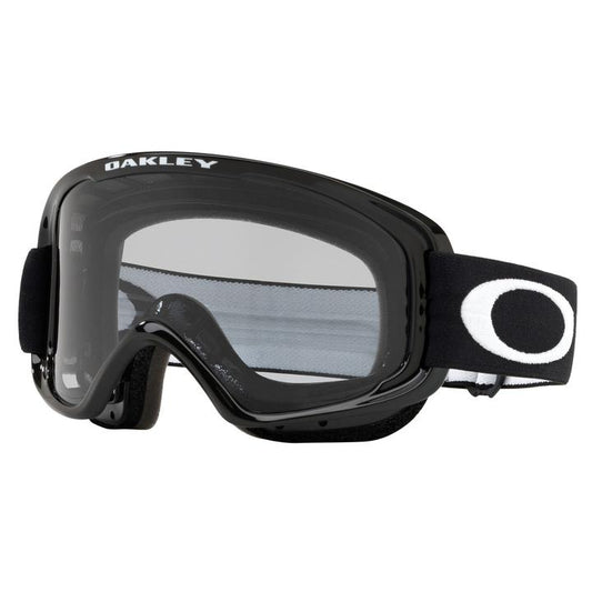 Oakley O-Frame 2.0 H20
