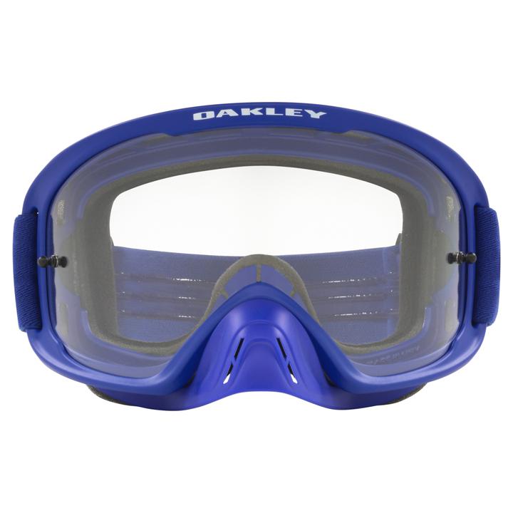 Oakley O-Frame 2.0 Moto