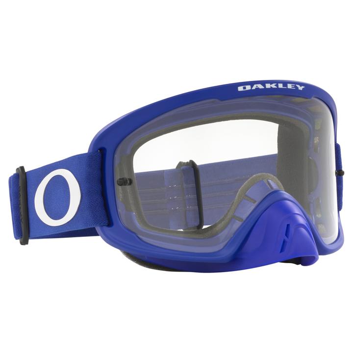 Oakley O-Frame 2.0 Moto