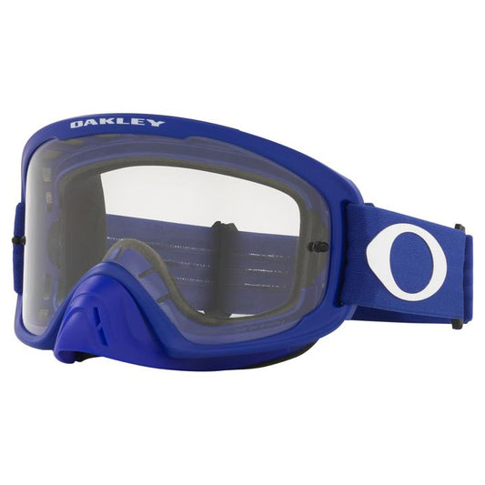 Oakley O-Frame 2.0 Moto