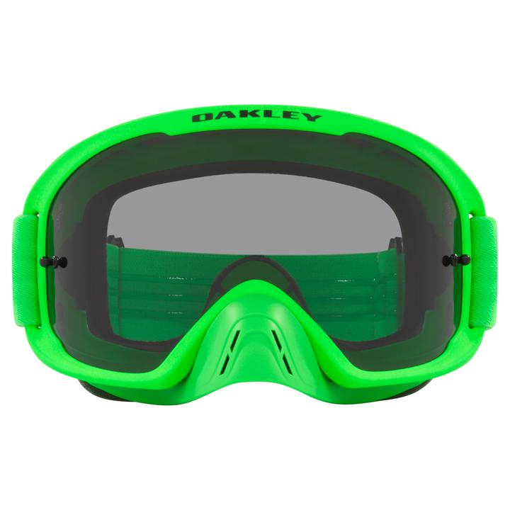 Oakley O-Frame 2.0 Moto