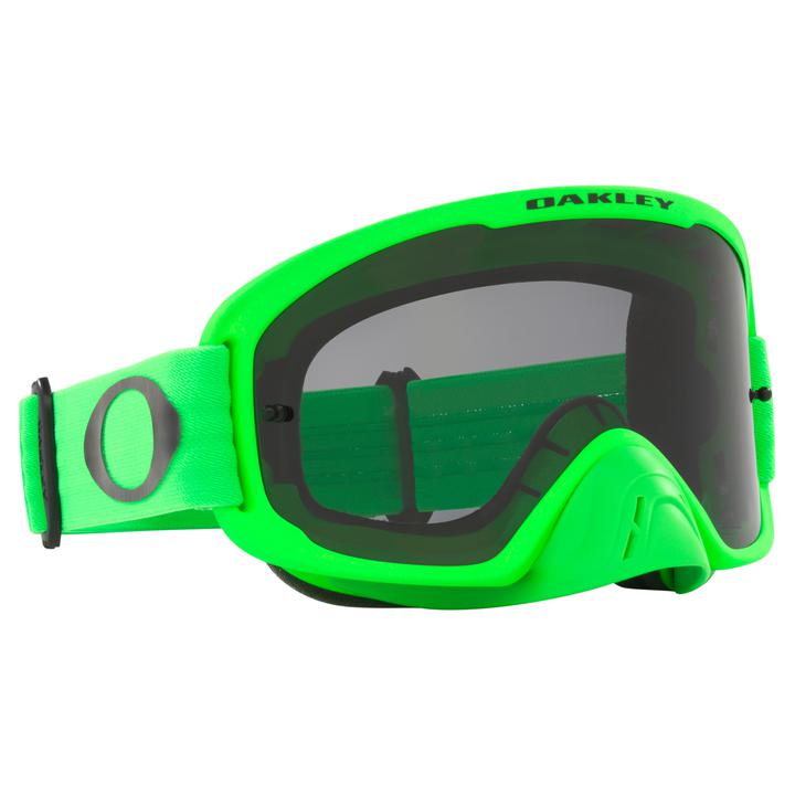 Oakley O-Frame 2.0 Moto