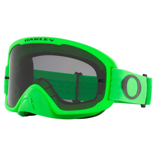 Oakley O-Frame 2.0 Moto