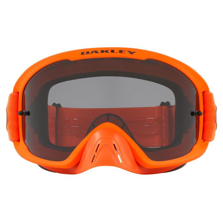 Oakley O-Frame 2.0 Moto