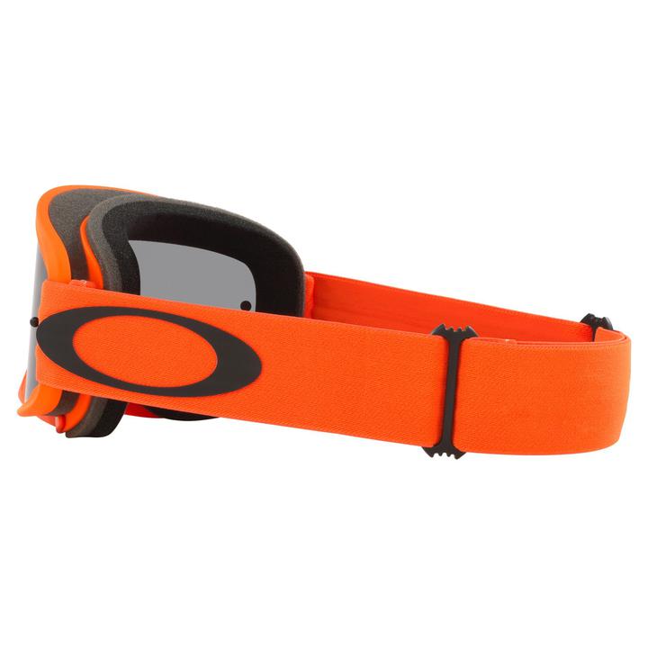 Oakley O-Frame 2.0 Moto
