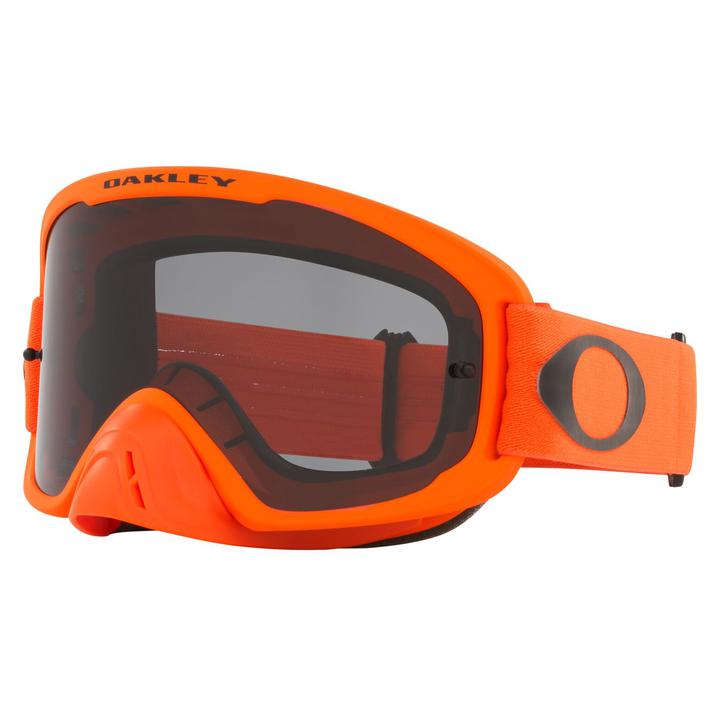 Oakley O-Frame 2.0 Moto