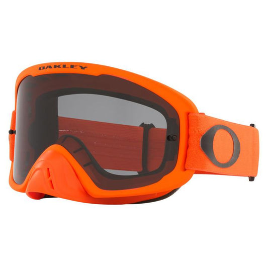 Oakley O-Frame 2.0 Moto