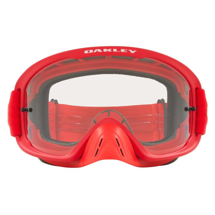 Oakley O-Frame 2.0 Moto