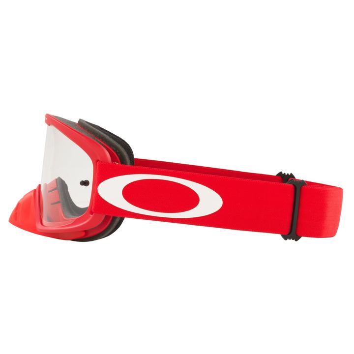 Oakley O-Frame 2.0 Moto