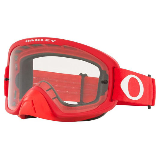 Oakley O-Frame 2.0 Moto
