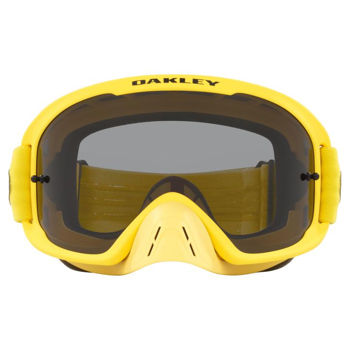 Oakley O-Frame 2.0 Moto