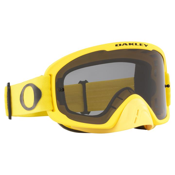 Oakley O-Frame 2.0 Moto