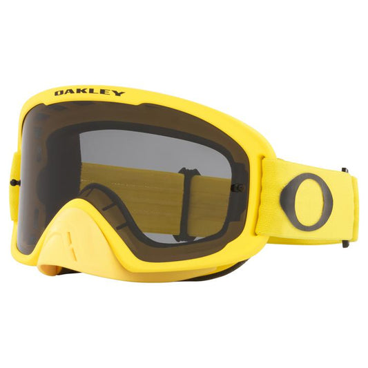 Oakley O-Frame 2.0 Moto
