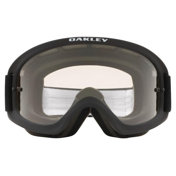 Oakley O-Frame Xs 2.0 Moto