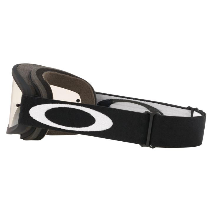 Oakley O-Frame Xs 2.0 Moto