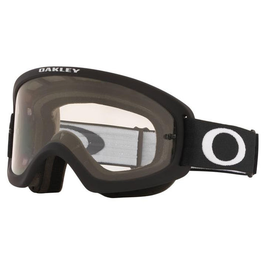 Oakley O-Frame Xs 2.0 Moto