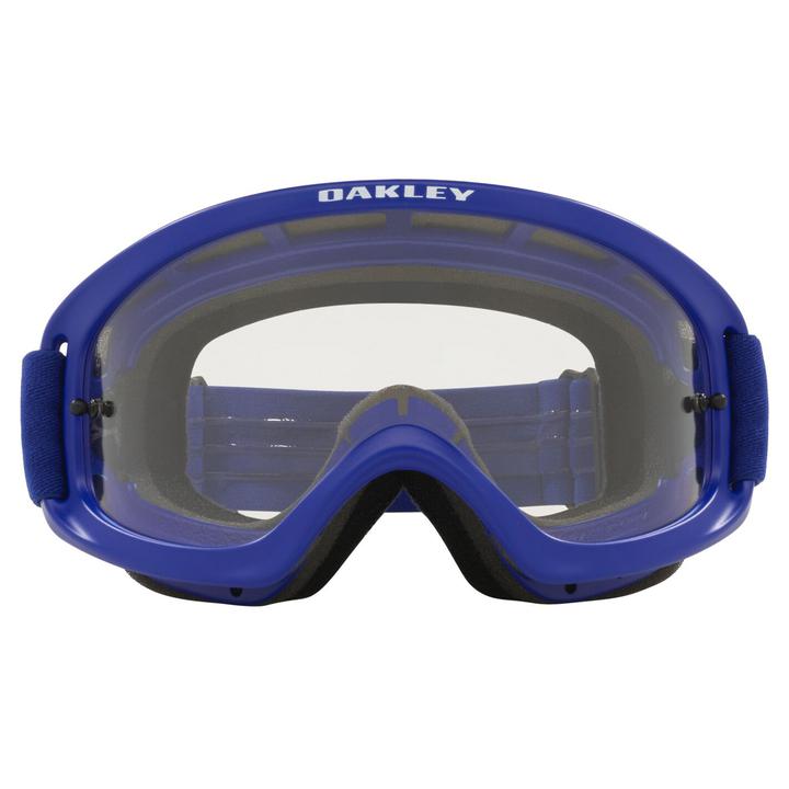Oakley O-Frame Xs 2.0 Moto
