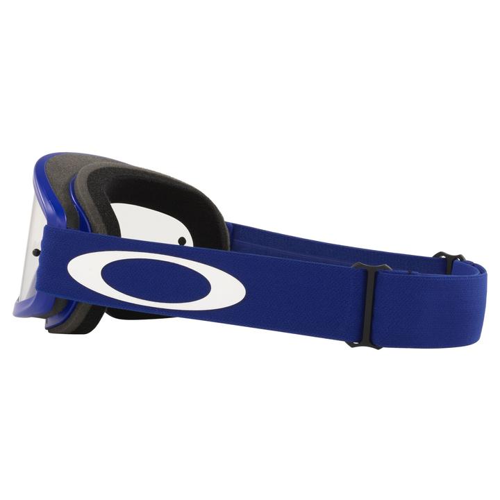 Oakley O-Frame Xs 2.0 Moto