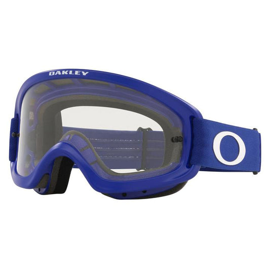 Oakley O-Frame Xs 2.0 Moto