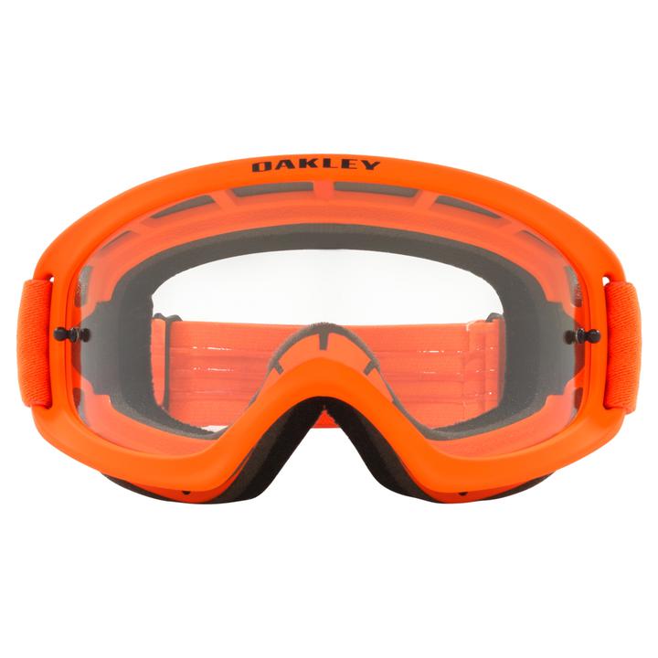Oakley O-Frame Xs 2.0 Moto