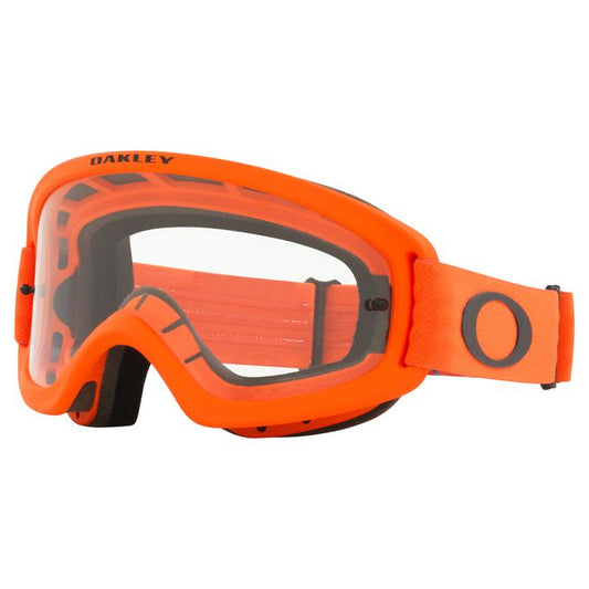 Oakley O-Frame Xs 2.0 Moto